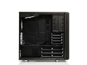 Fractal Design pristatė Define XL korpusą